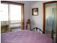 12 Somerset Place, Prospect TAS 7250
