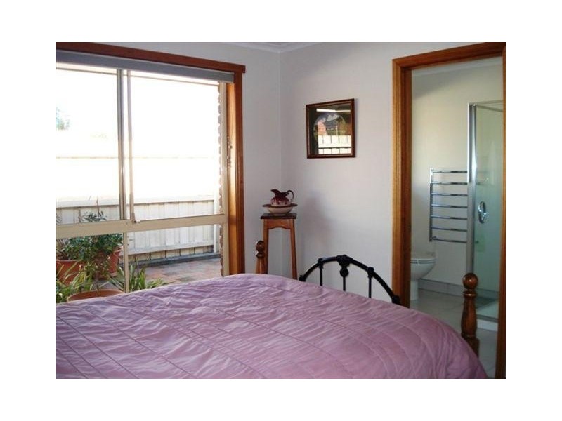 12 Somerset Place, Prospect TAS 7250