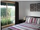 12 Somerset Place, Prospect TAS 7250