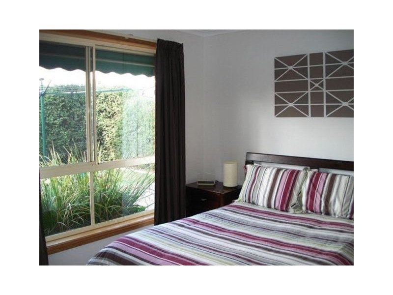 12 Somerset Place, Prospect TAS 7250