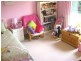 12 Somerset Place, Prospect TAS 7250