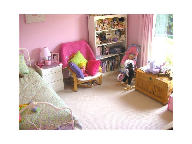 12 Somerset Place, Prospect TAS 7250