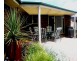 12 Somerset Place, Prospect TAS 7250