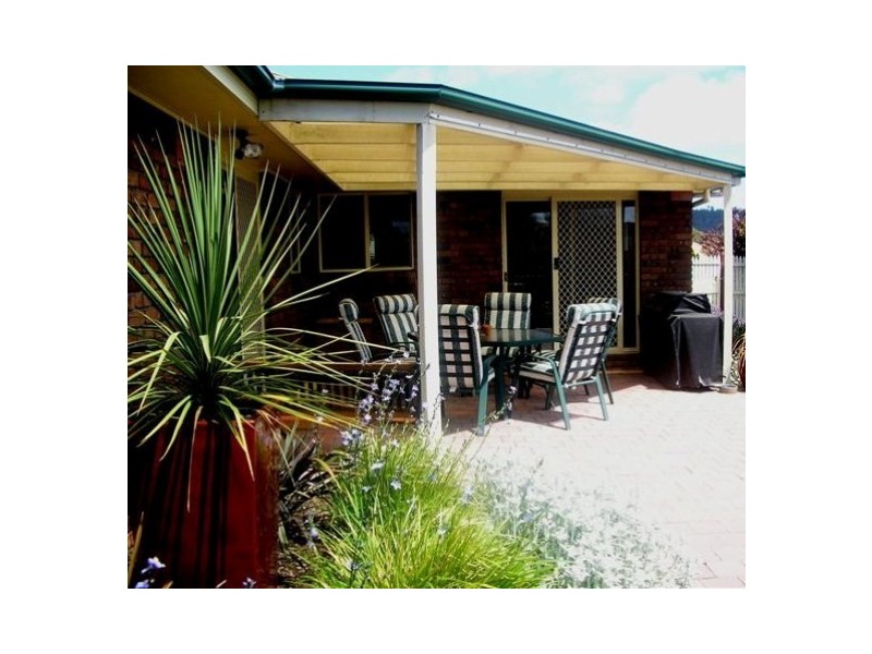 12 Somerset Place, Prospect TAS 7250