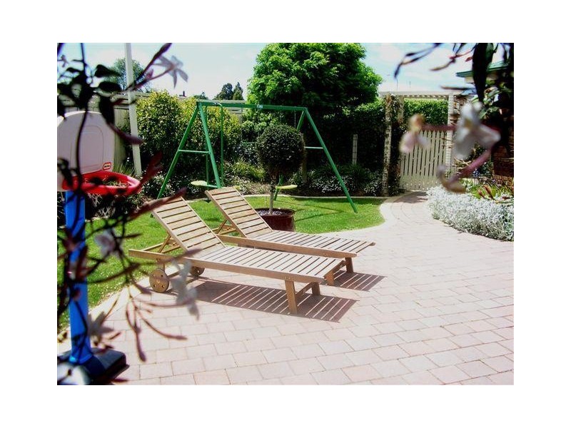 12 Somerset Place, Prospect TAS 7250