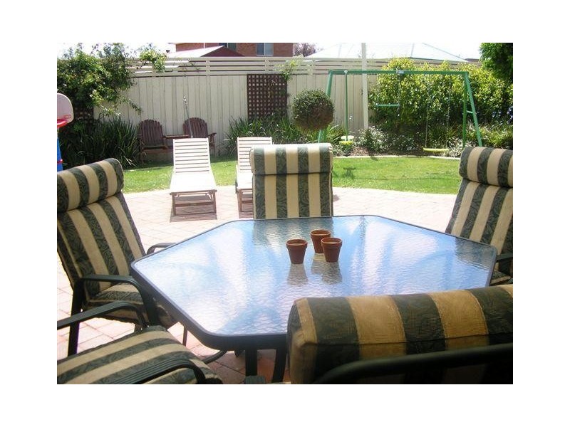 12 Somerset Place, Prospect TAS 7250