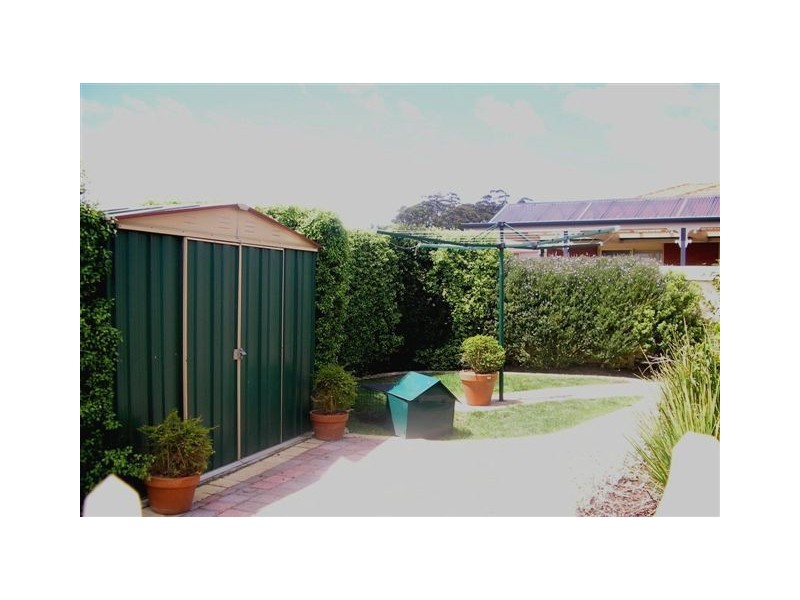 12 Somerset Place, Prospect TAS 7250