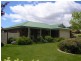 12 Somerset Place, Prospect TAS 7250