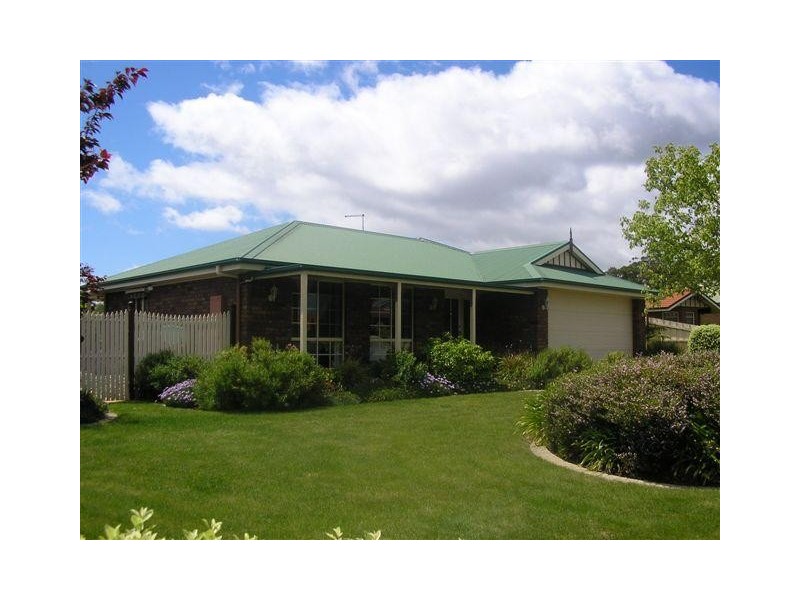12 Somerset Place, Prospect TAS 7250