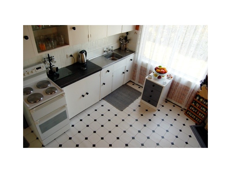 1 Chaplins Lane, Gravelly Beach TAS 7276