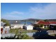 1 Chaplins Lane, Gravelly Beach TAS 7276