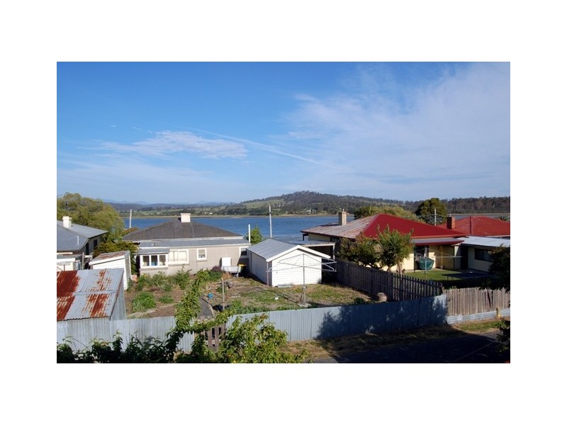 1 Chaplins Lane, Gravelly Beach TAS 7276