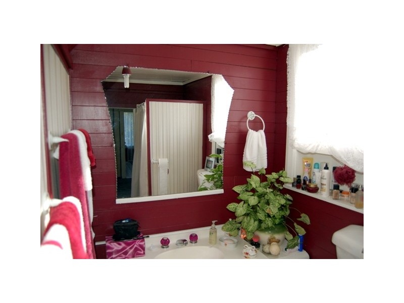 1 Chaplins Lane, Gravelly Beach TAS 7276