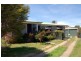 10 Mangana Street, Ravenswood TAS 7250