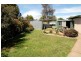 10 Mangana Street, Ravenswood TAS 7250