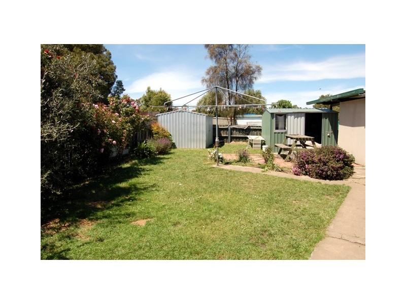 10 Mangana Street, Ravenswood TAS 7250