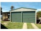 10 Mangana Street, Ravenswood TAS 7250