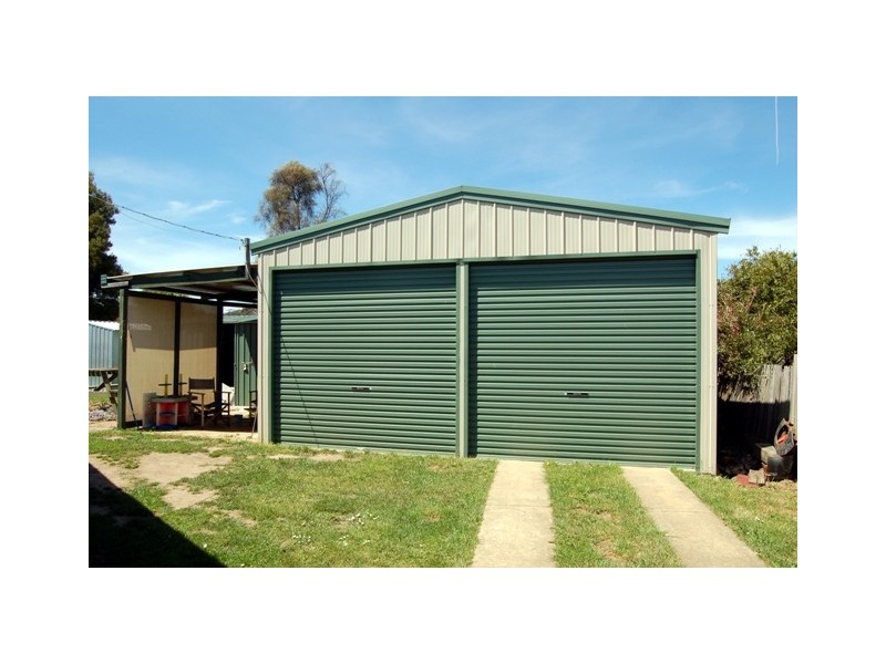 10 Mangana Street, Ravenswood TAS 7250