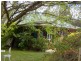 27 Atkinsons Road, Grindelwald TAS 7277