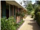 27 Atkinsons Road, Grindelwald TAS 7277