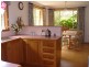 27 Atkinsons Road, Grindelwald TAS 7277