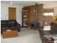 27 Atkinsons Road, Grindelwald TAS 7277