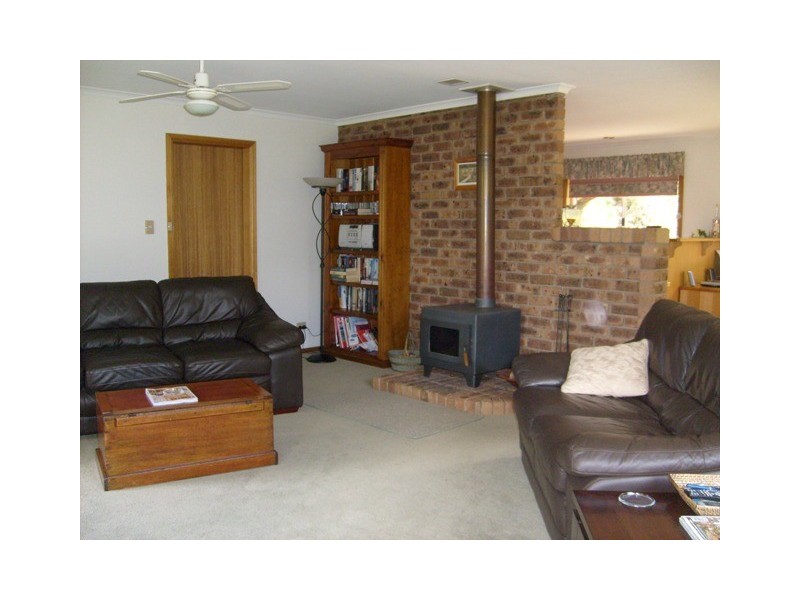 27 Atkinsons Road, Grindelwald TAS 7277