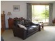 27 Atkinsons Road, Grindelwald TAS 7277
