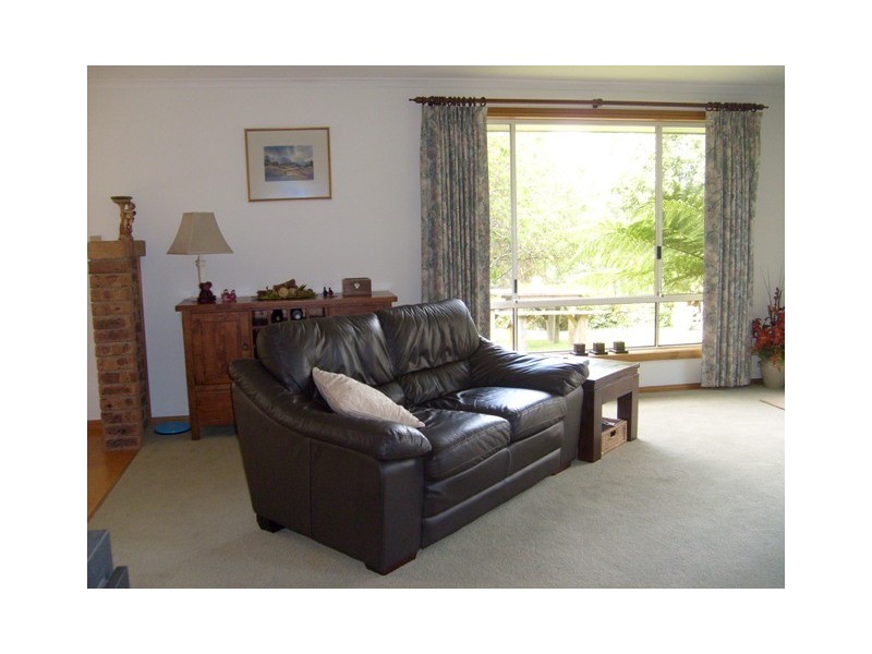 27 Atkinsons Road, Grindelwald TAS 7277