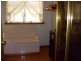 27 Atkinsons Road, Grindelwald TAS 7277