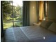 27 Atkinsons Road, Grindelwald TAS 7277