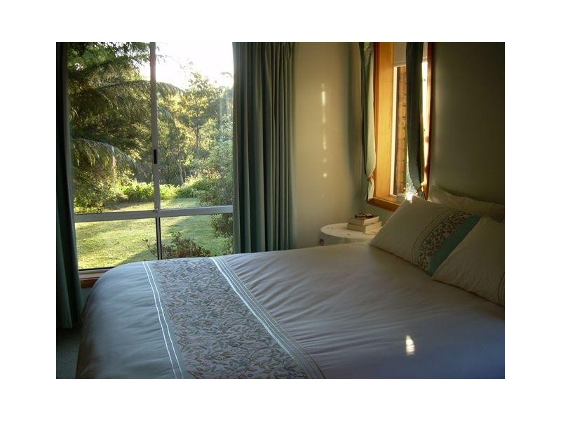 27 Atkinsons Road, Grindelwald TAS 7277