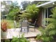 27 Atkinsons Road, Grindelwald TAS 7277