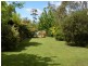 27 Atkinsons Road, Grindelwald TAS 7277