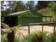 27 Atkinsons Road, Grindelwald TAS 7277