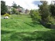 74 Leslie Street, South Launceston TAS 7249