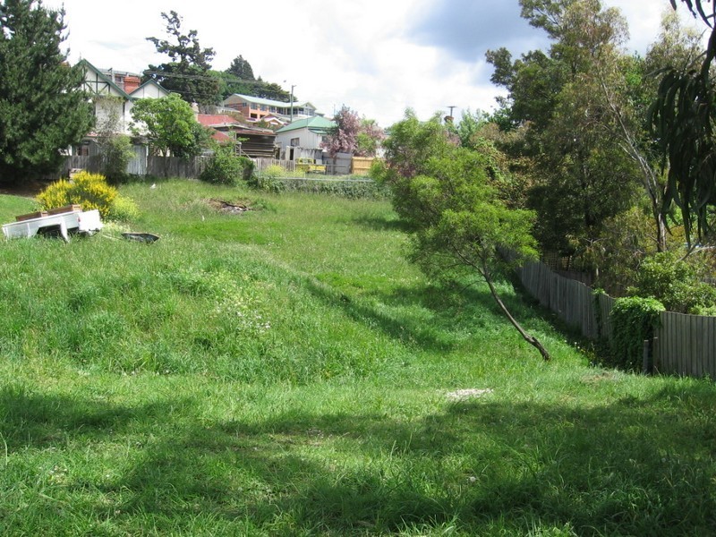 74 Leslie Street, South Launceston TAS 7249