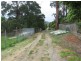 74 Leslie Street, South Launceston TAS 7249