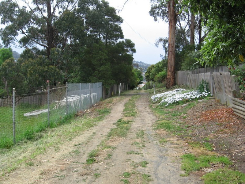 74 Leslie Street, South Launceston TAS 7249