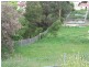74 Leslie Street, South Launceston TAS 7249