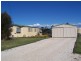 12877 Midland Highway, Cleveland TAS 7211