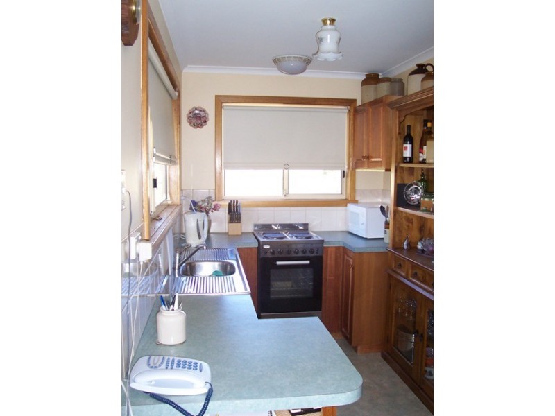 12877 Midland Highway, Cleveland TAS 7211