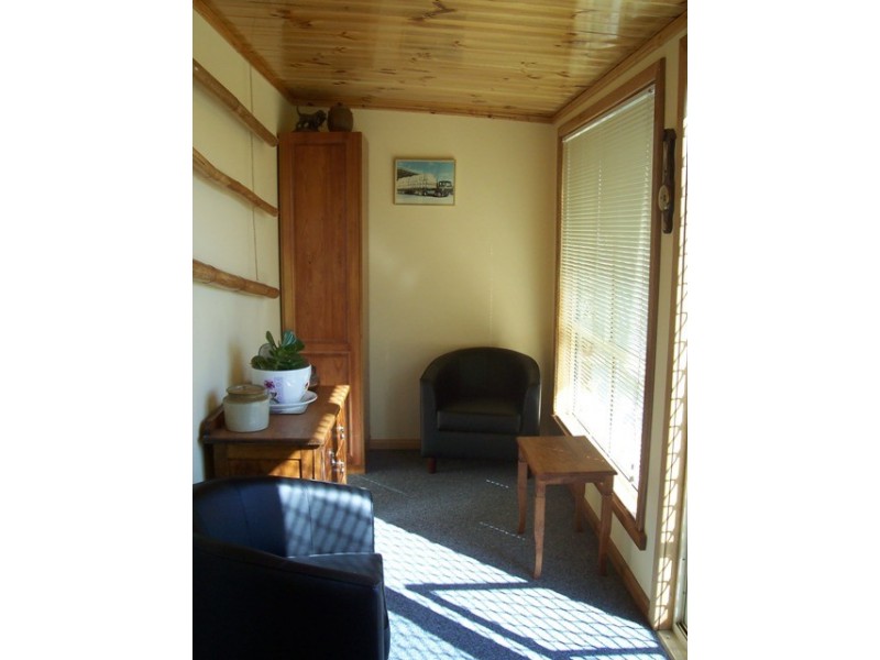 12877 Midland Highway, Cleveland TAS 7211