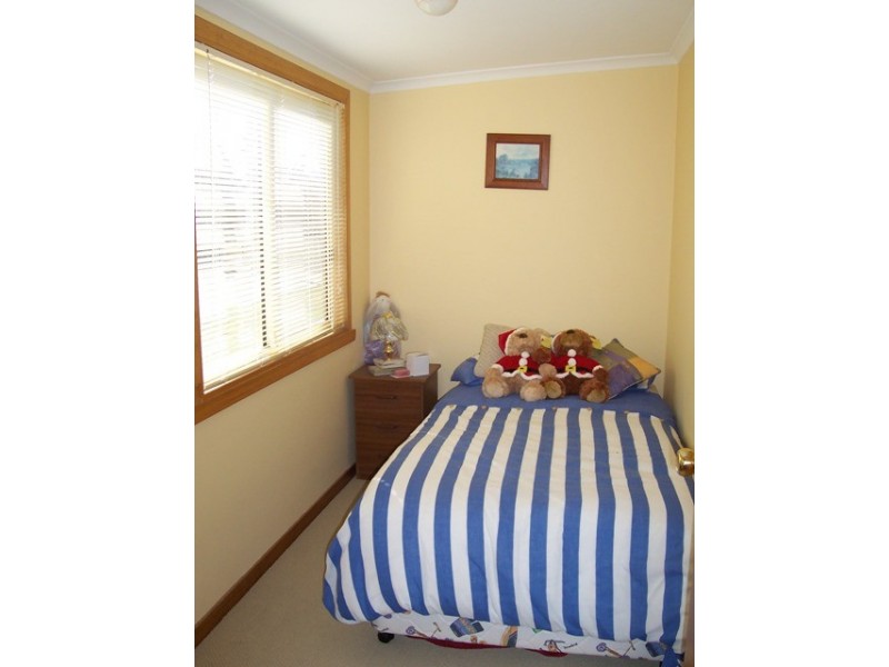 12877 Midland Highway, Cleveland TAS 7211