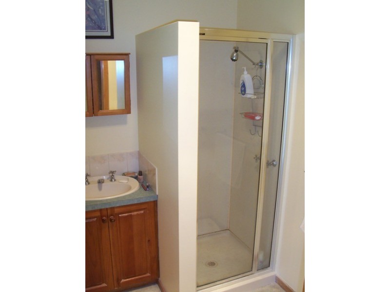 12877 Midland Highway, Cleveland TAS 7211