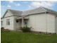 1064 Liffey Road, Liffey TAS 7301