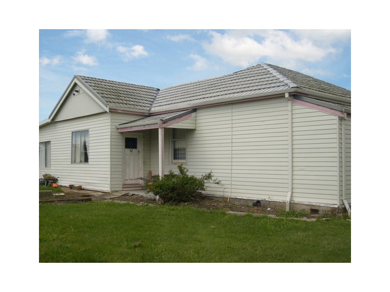 1064 Liffey Road, Liffey TAS 7301