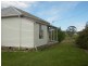 1064 Liffey Road, Liffey TAS 7301