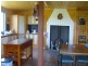 1064 Liffey Road, Liffey TAS 7301