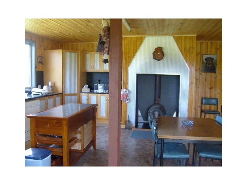 1064 Liffey Road, Liffey TAS 7301